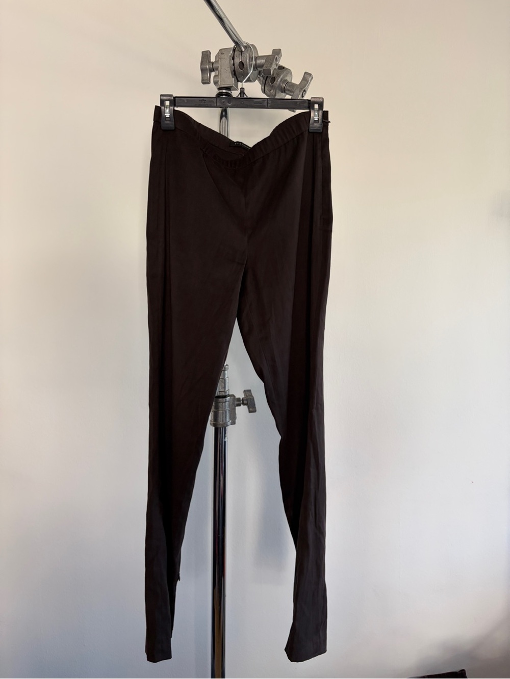 Elie Tahari women’s pants